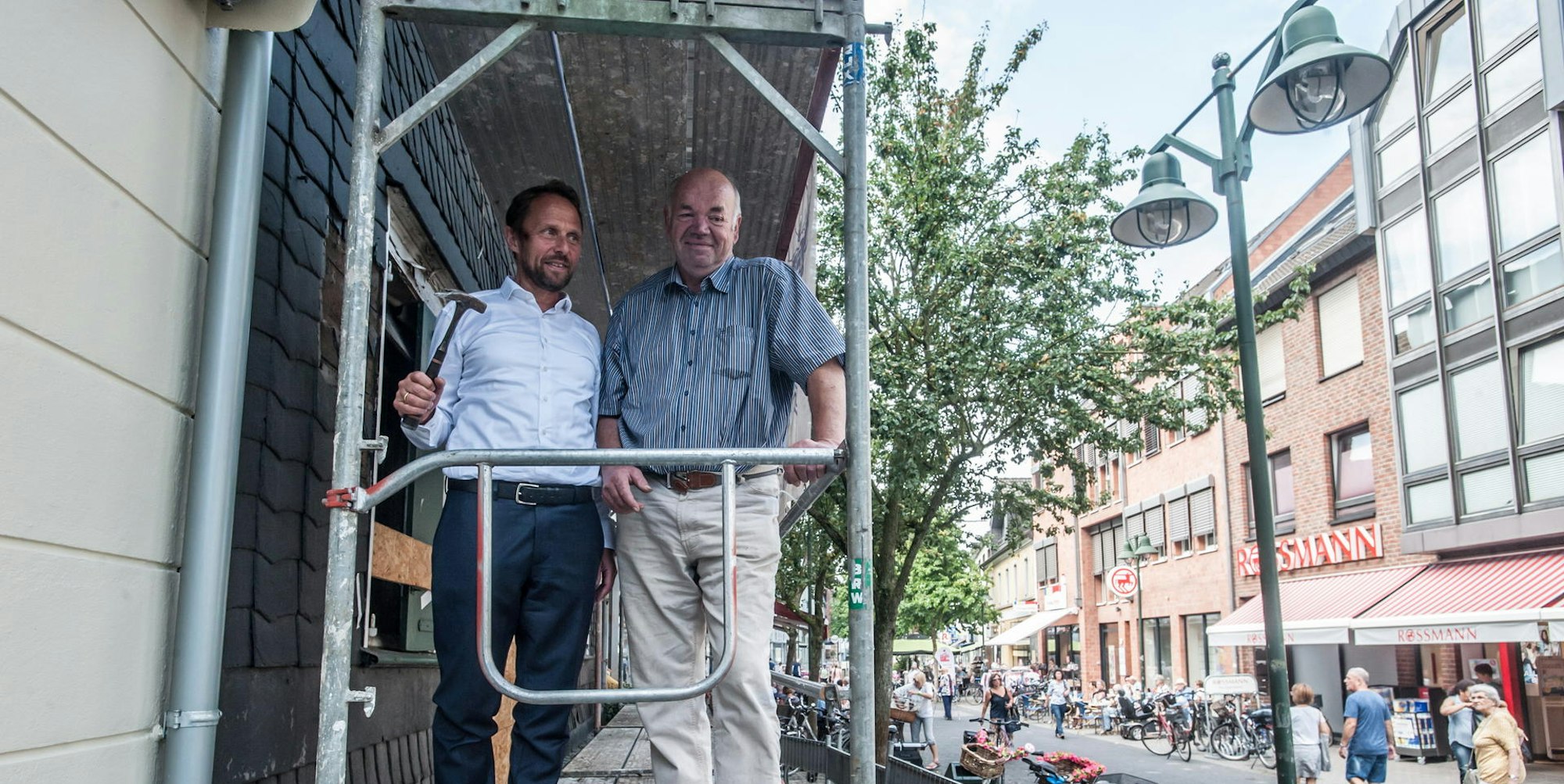 leverkusen-alt-schlebusch-ALF_5650