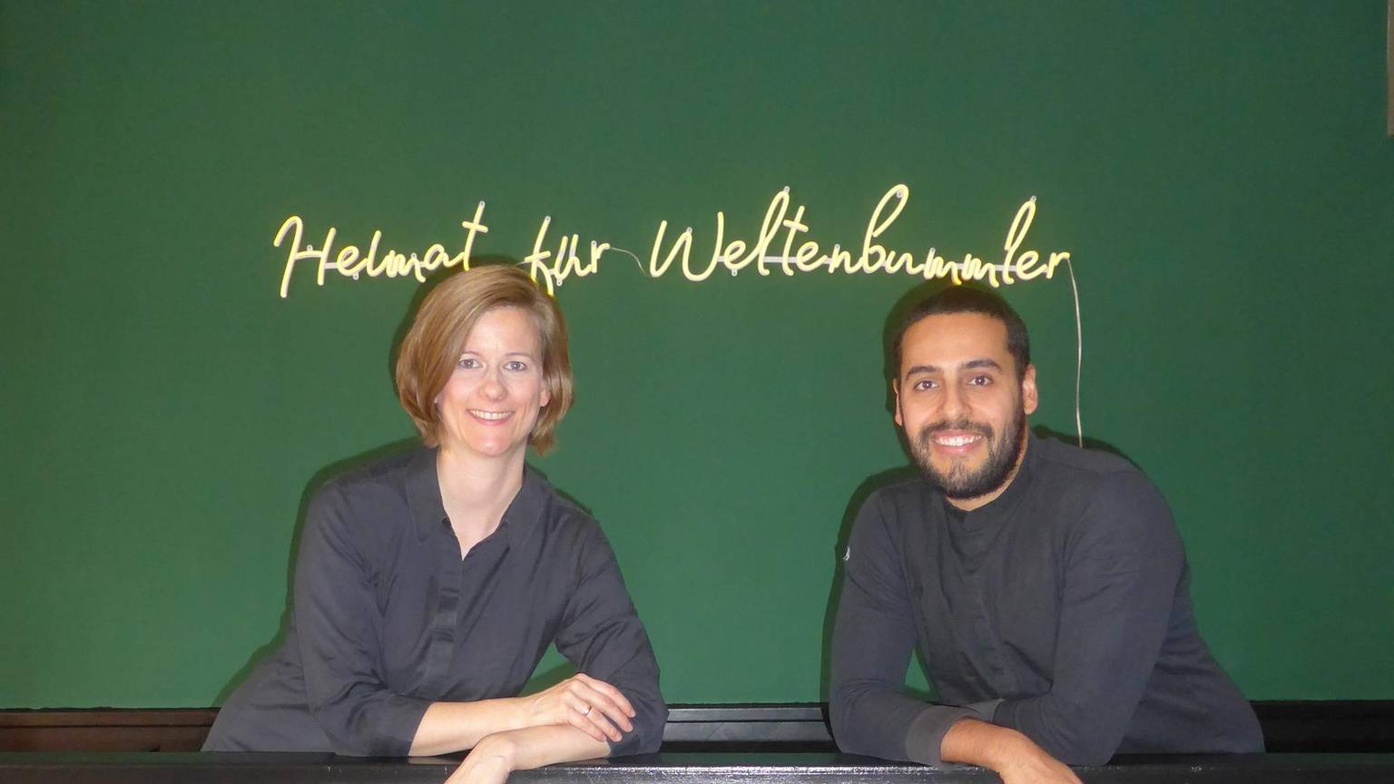 weltenbummler beschnitten
