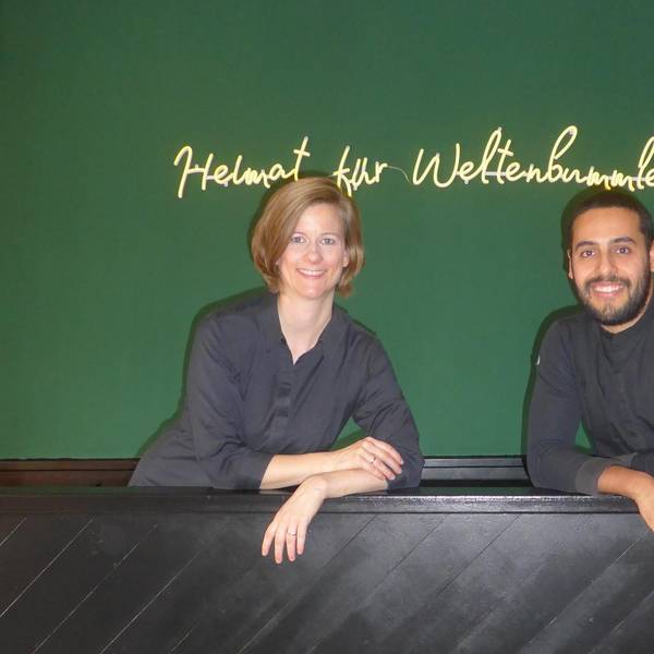 weltenbummler beschnitten