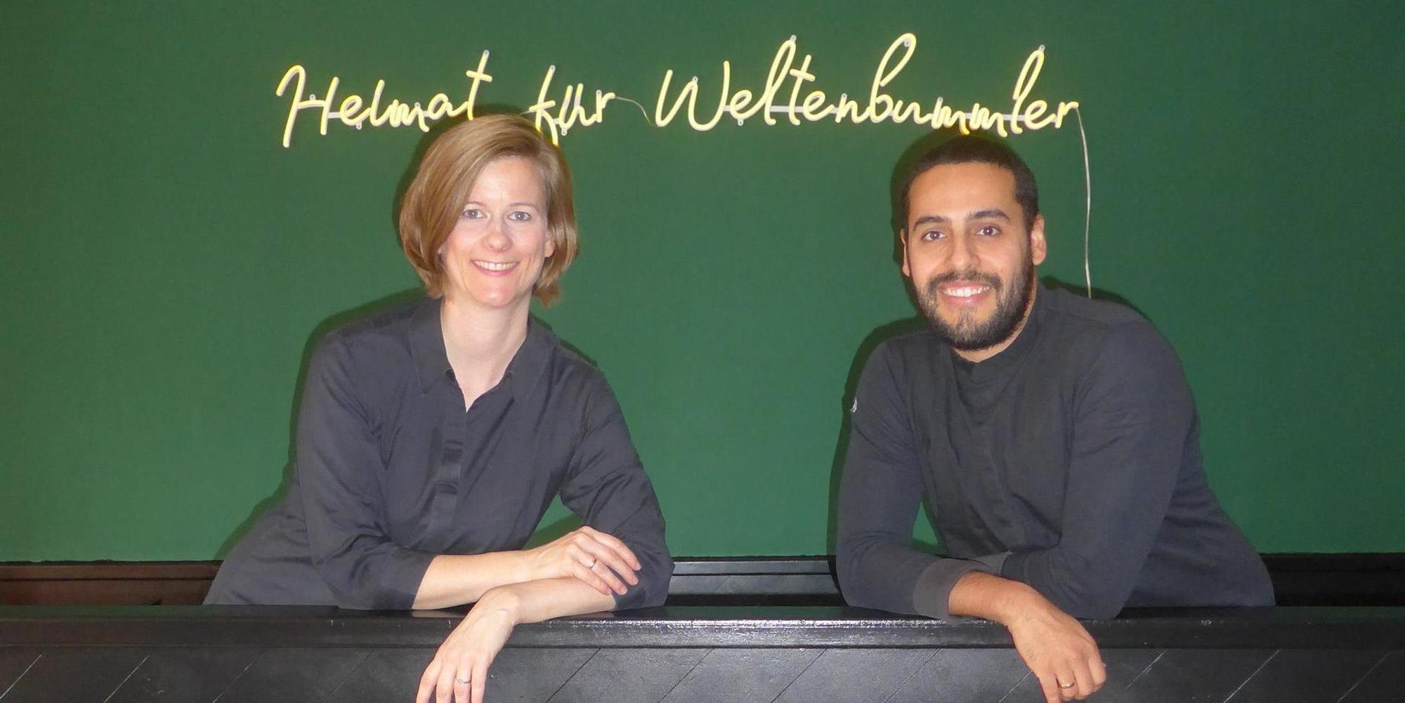 weltenbummler beschnitten