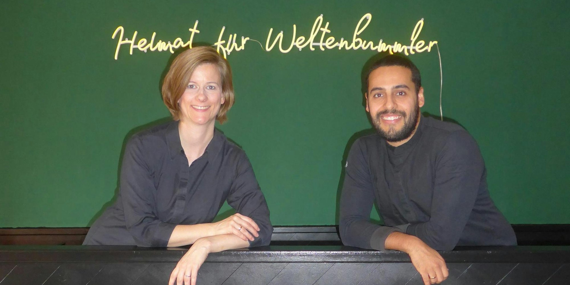 weltenbummler beschnitten