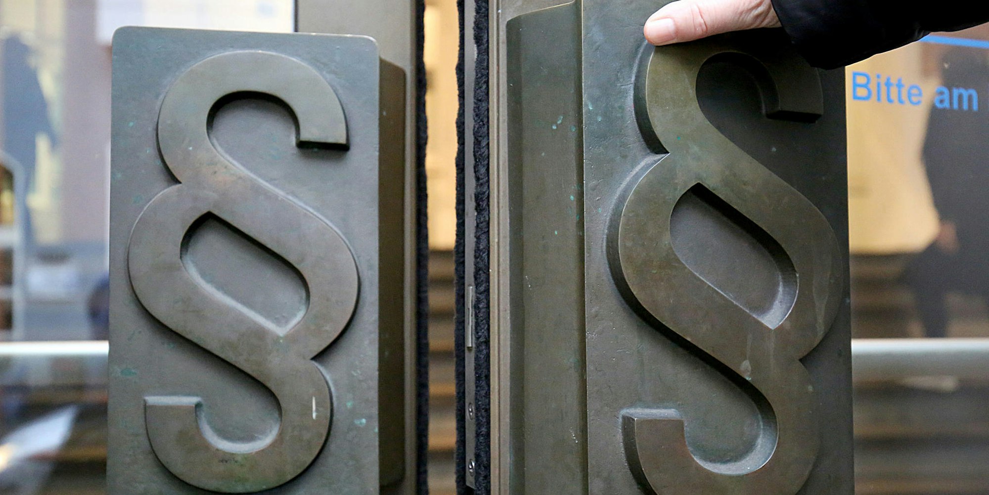 landgericht-bonn-eingang