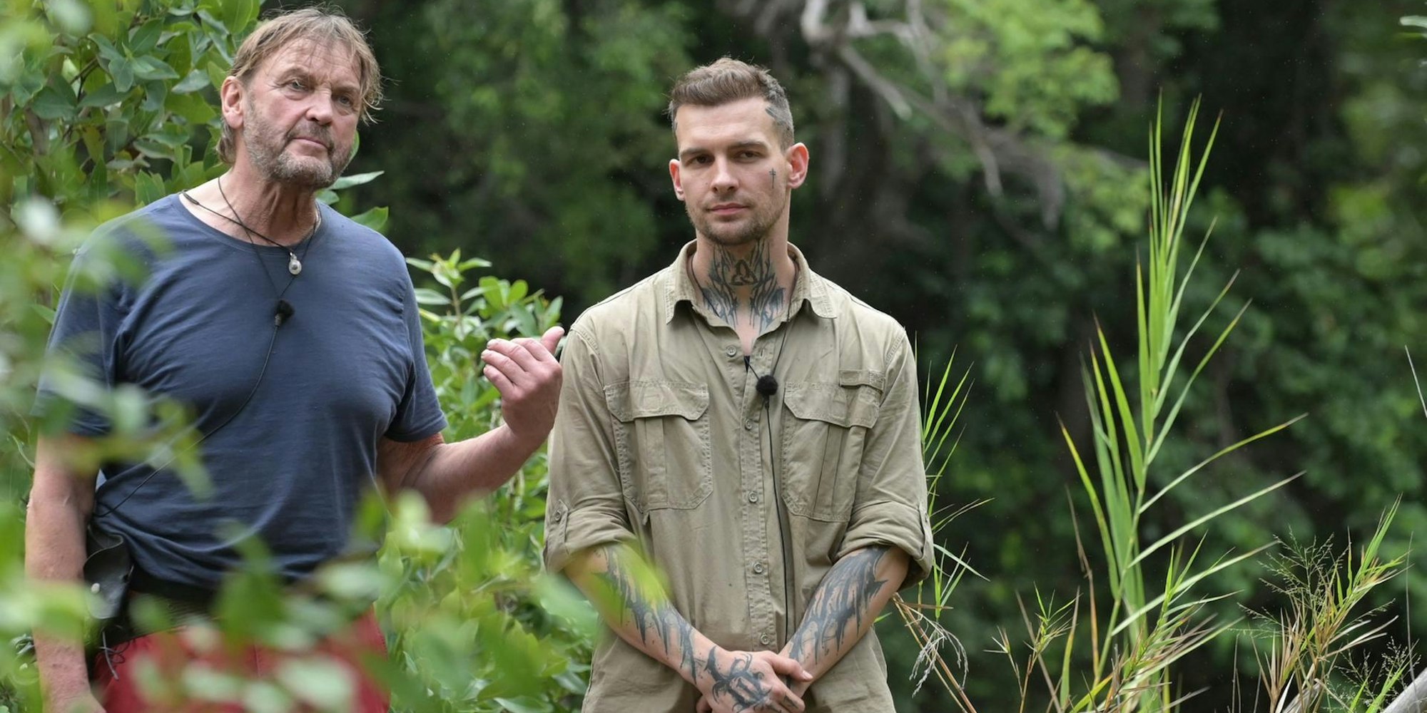 IBES 310122 Althof Stehfest