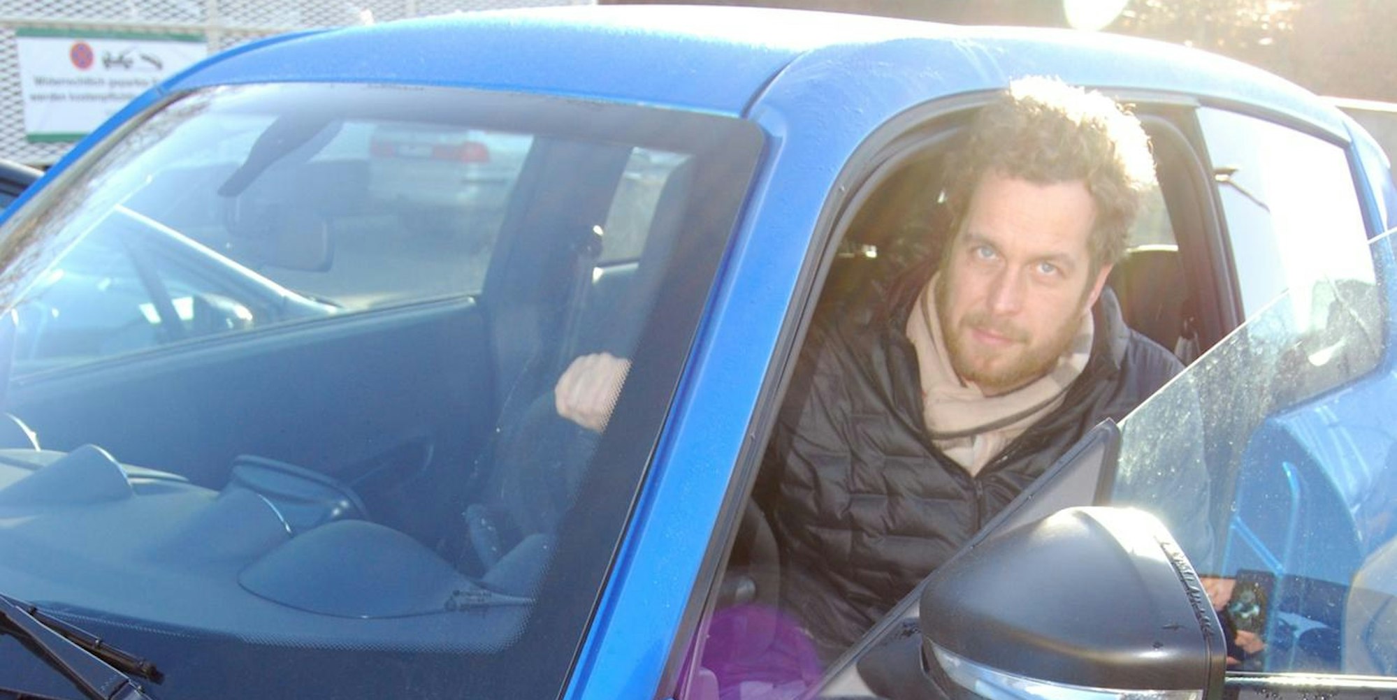 2019-12-19-eu-tom-steinicke-elektroauto 06