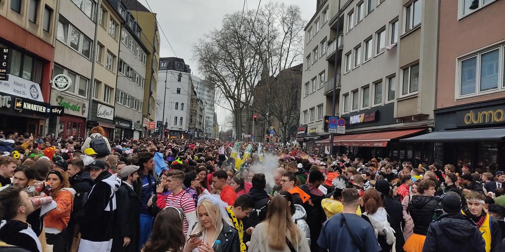 Neuer Inhalt (1)