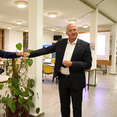 Landraete_Kommunalwahl_2020_(39) (1)