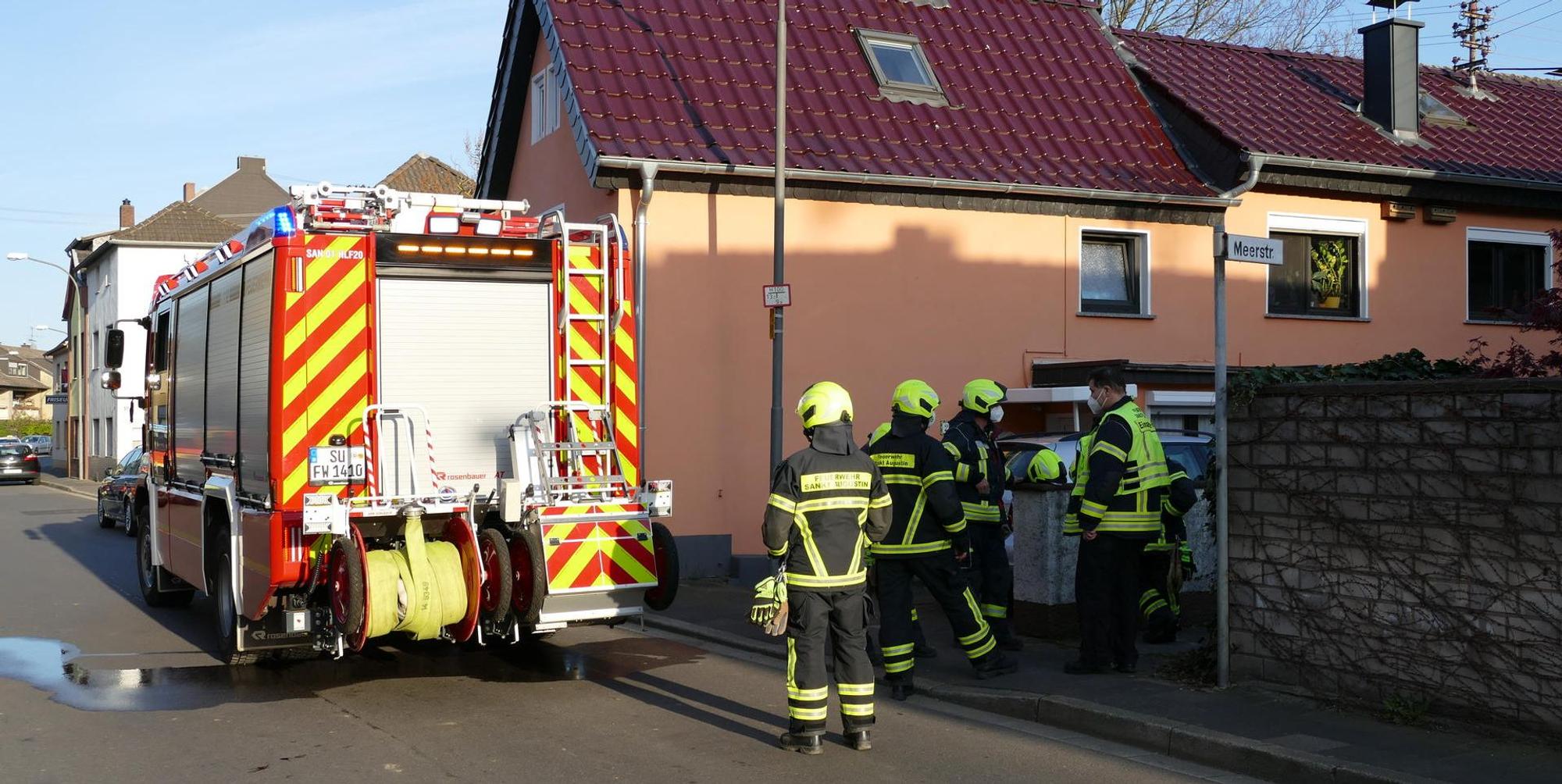 Neuer Inhalt
