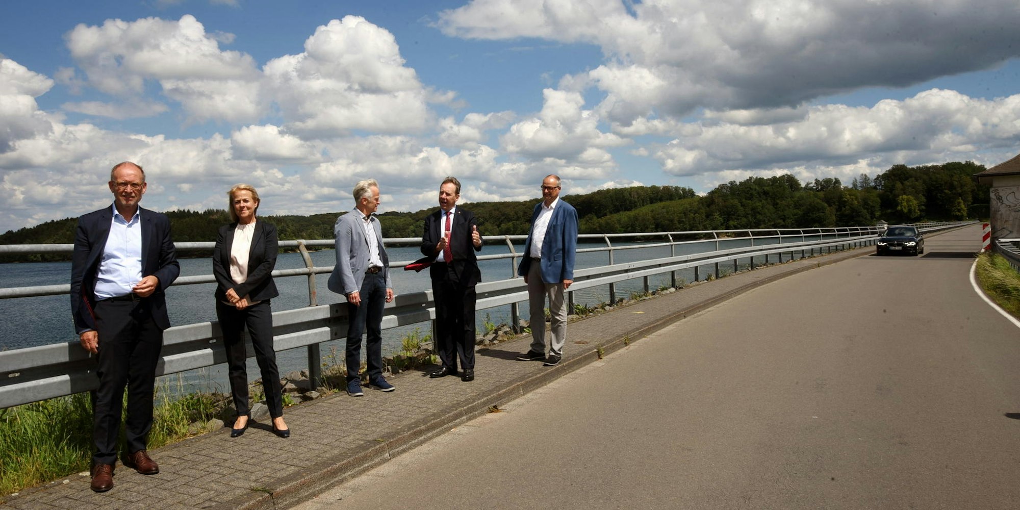 ds_Beverdamm_Massnahme_9