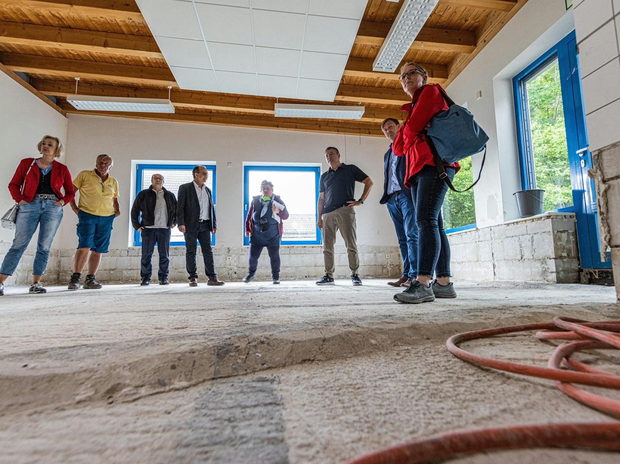 M Kita Villa Regenbogen 3 mbo