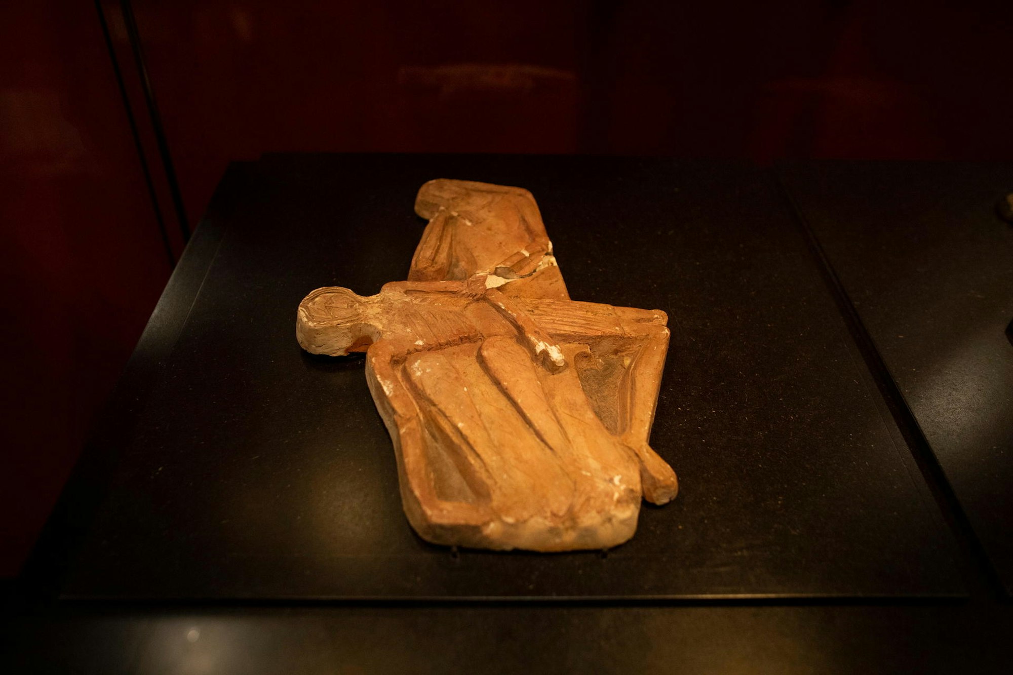 20220323_tb_Ausstellung_Joseph_Beuys_011