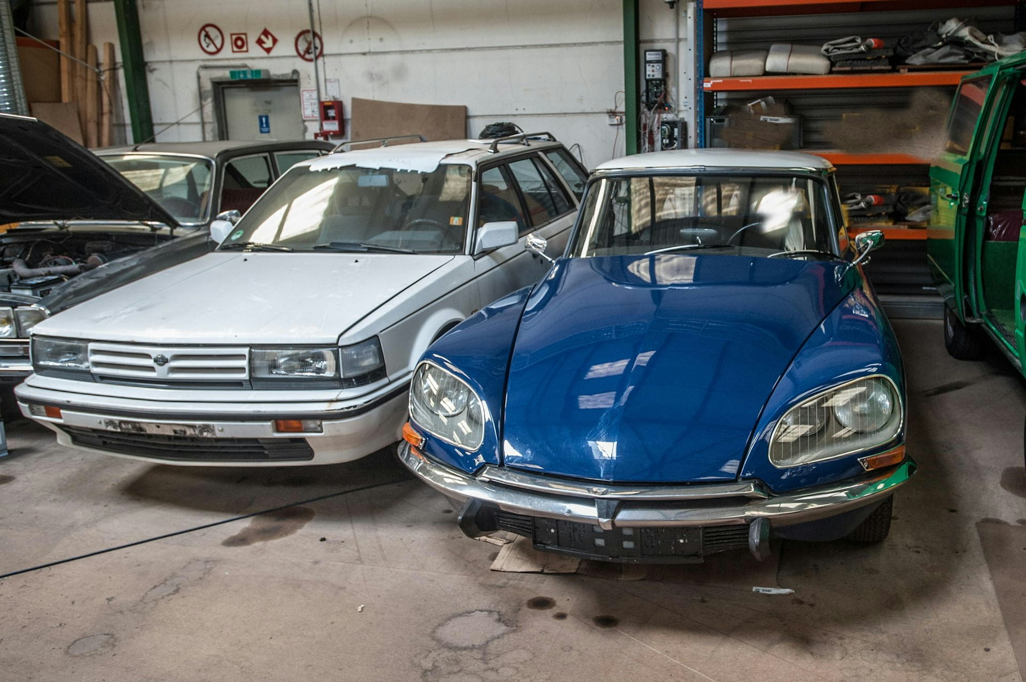 nissan-neu-leverkusen_ALF_6731