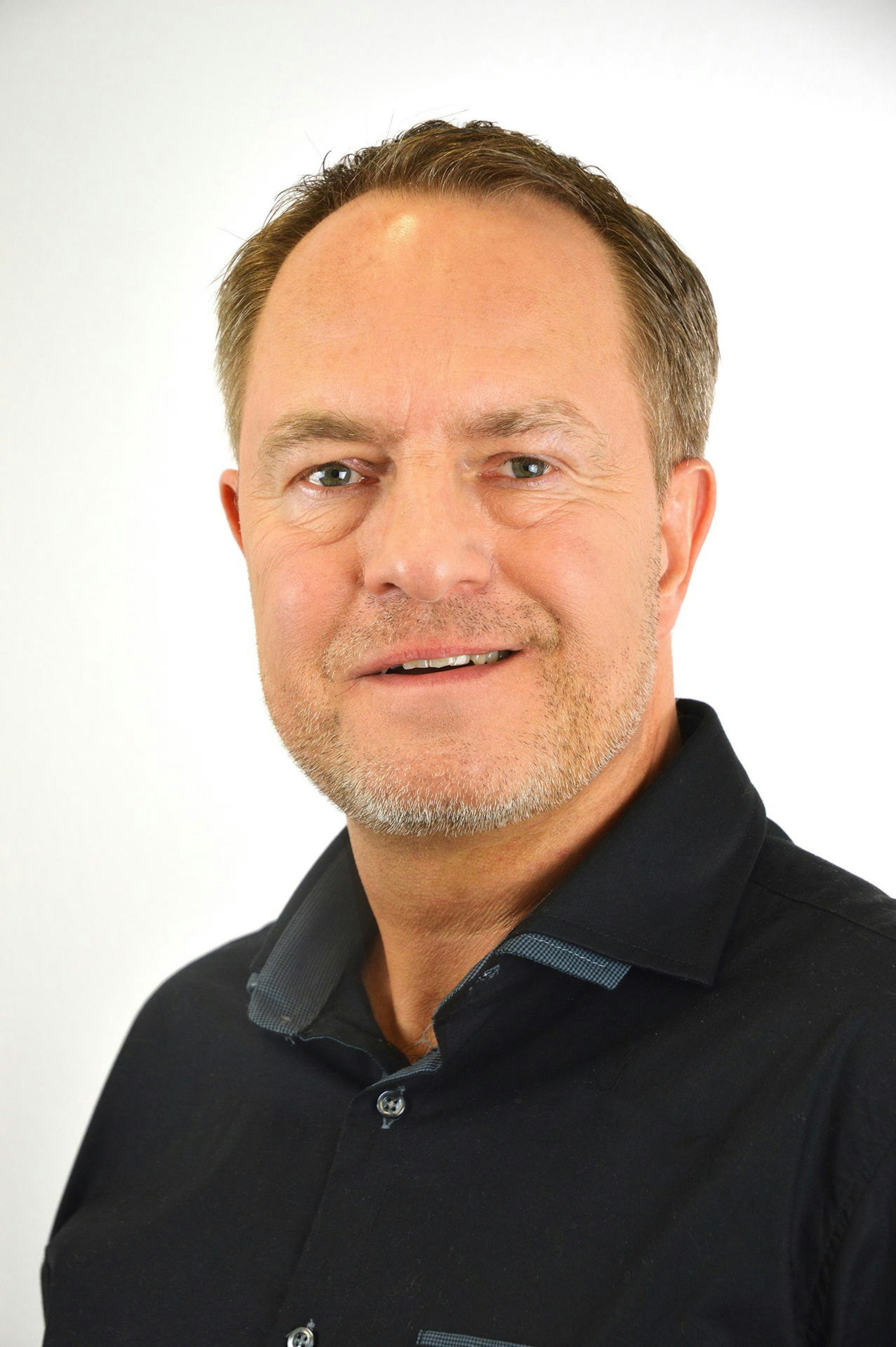 LTW_2017_Andreas_Danne_aktuell_1