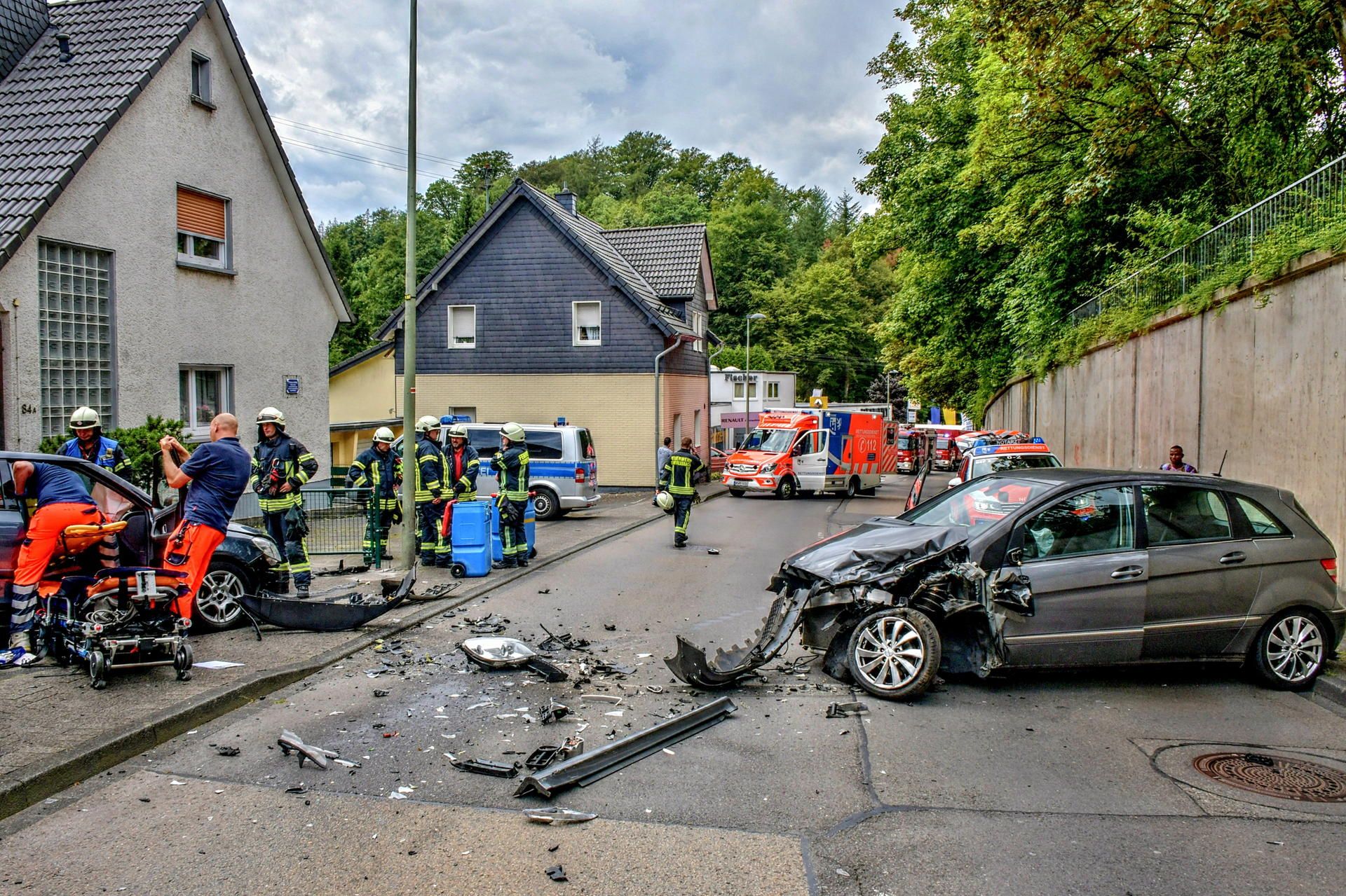 Neuer Inhalt (1)