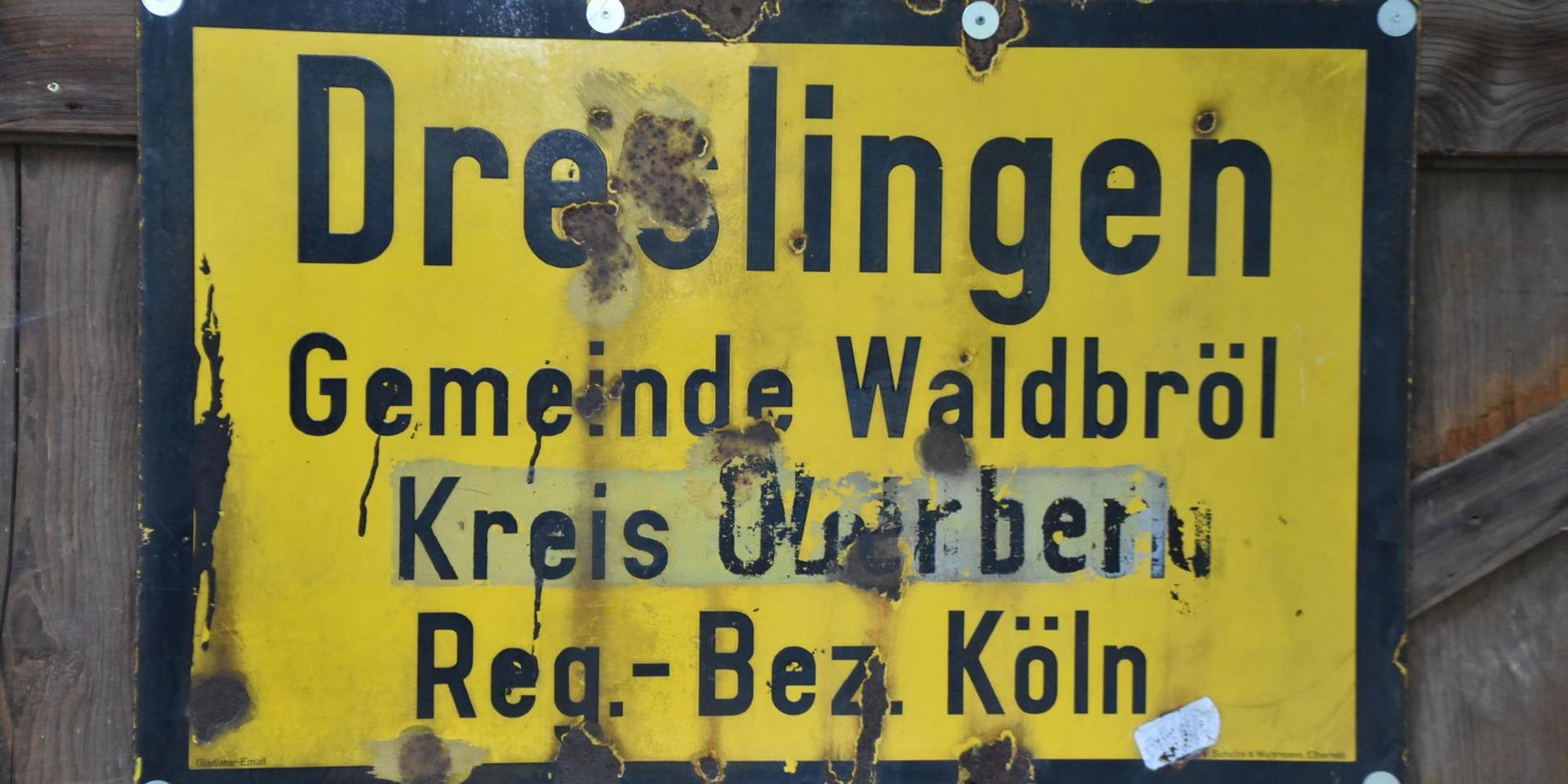 Neuer Inhalt