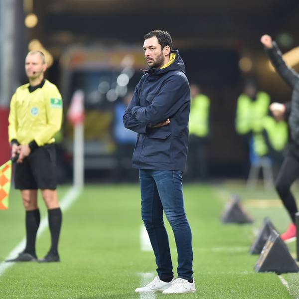 Neuer Inhalt