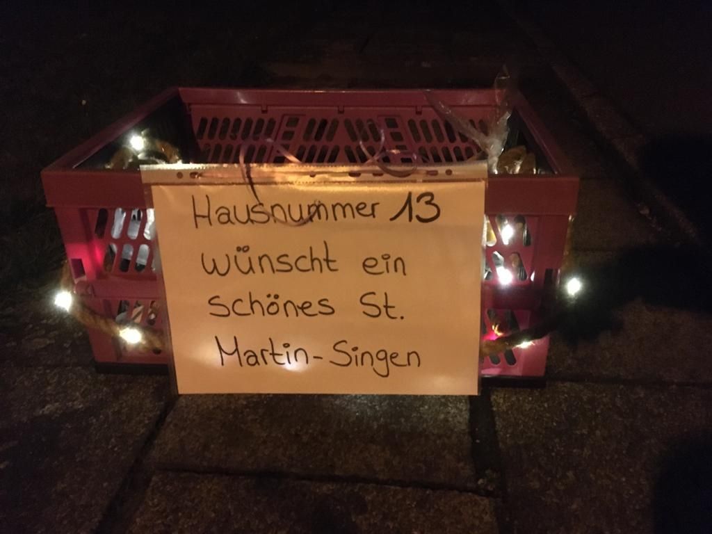 Sankt Martinjpg