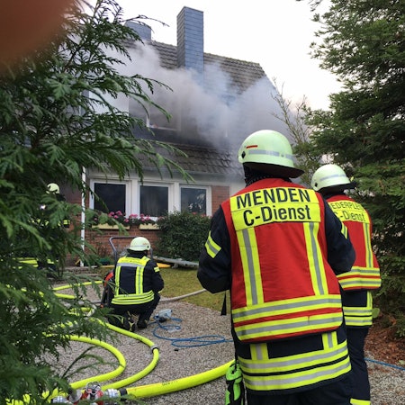 Brand Sankt AugustinHangelar (1)