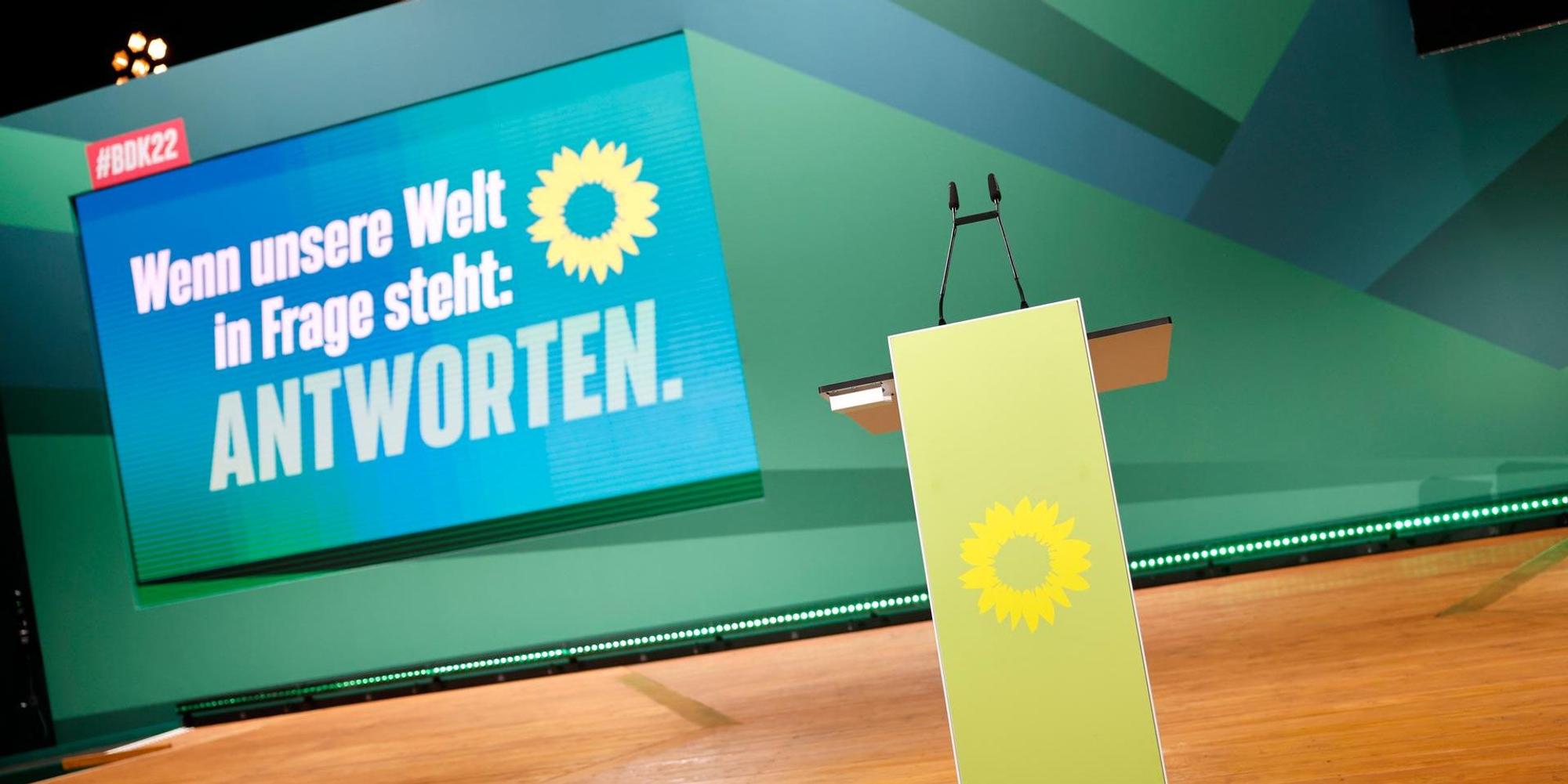 Neuer Inhalt