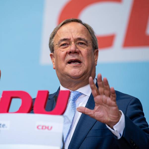 Laschet Foto alt