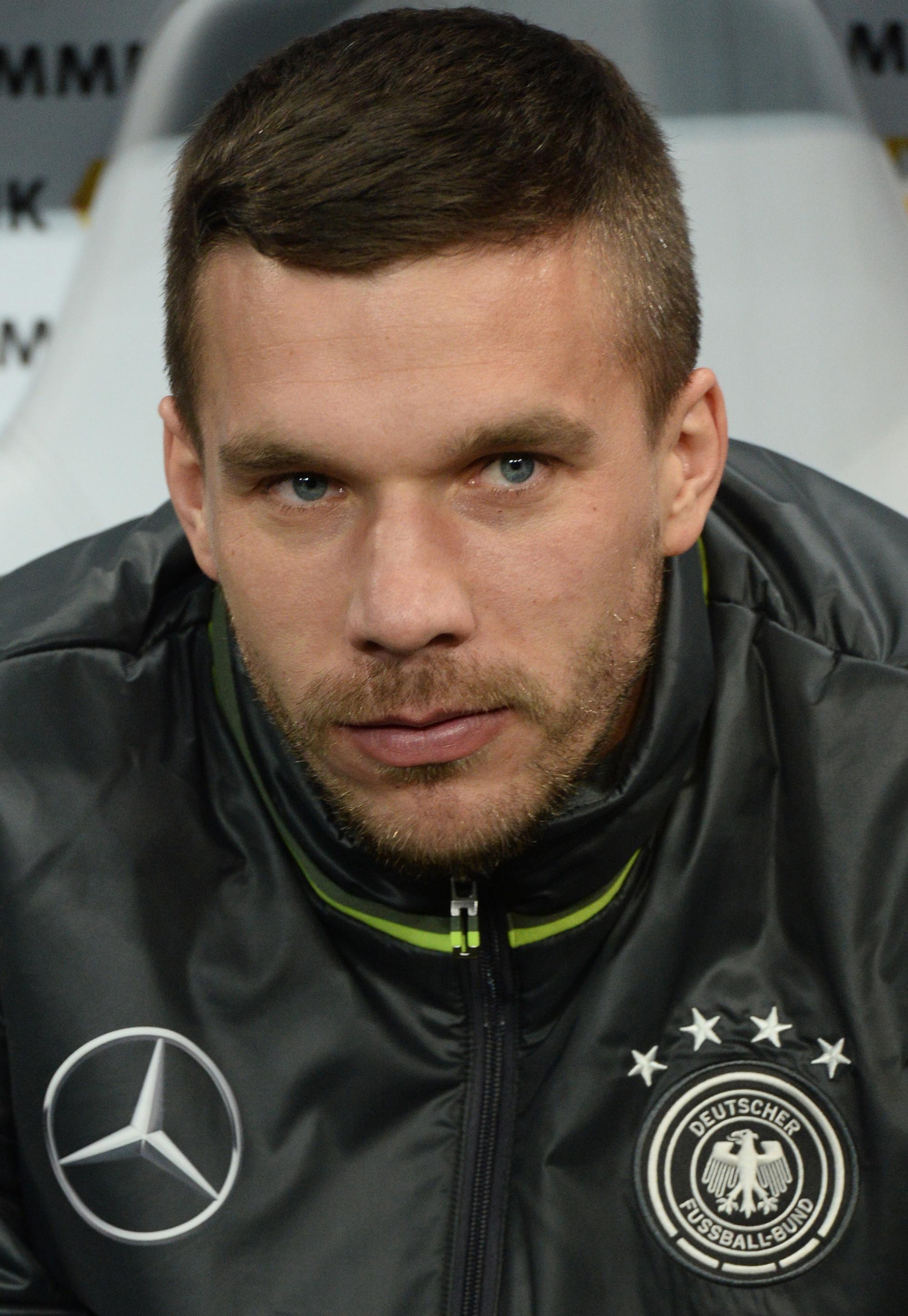 lukas_podolski_dpa
