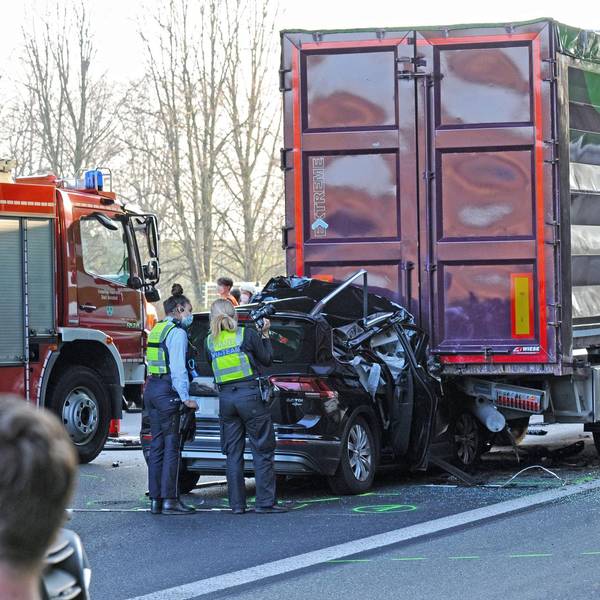 LE_Verkehrsunfall-A1 (6)