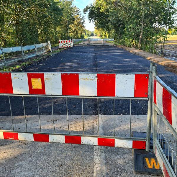 Neuer Inhalt