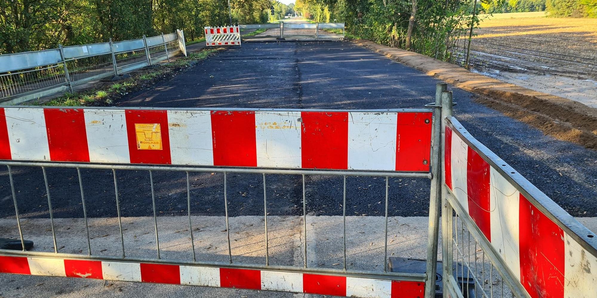 Neuer Inhalt