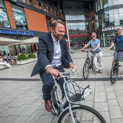 leverkusen-stadtradeln-ALF_9315