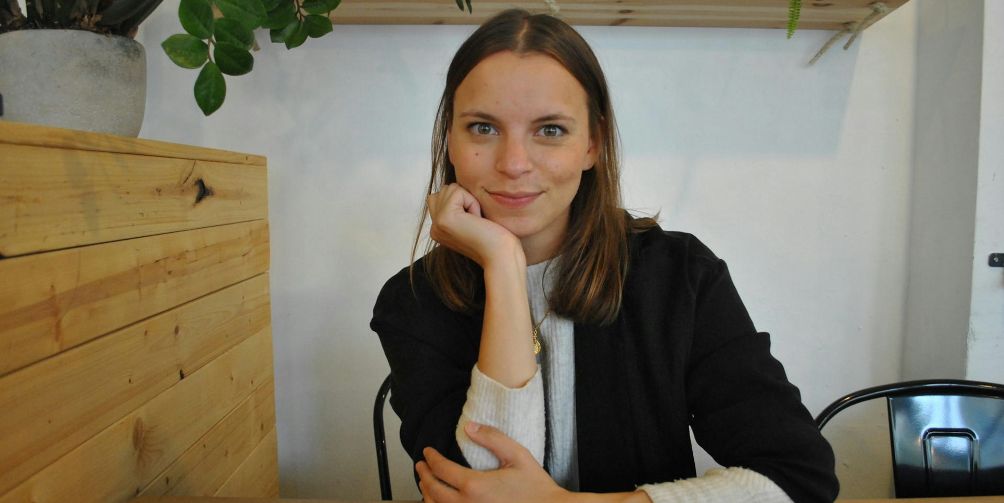 Franziska Benz_flo (2)