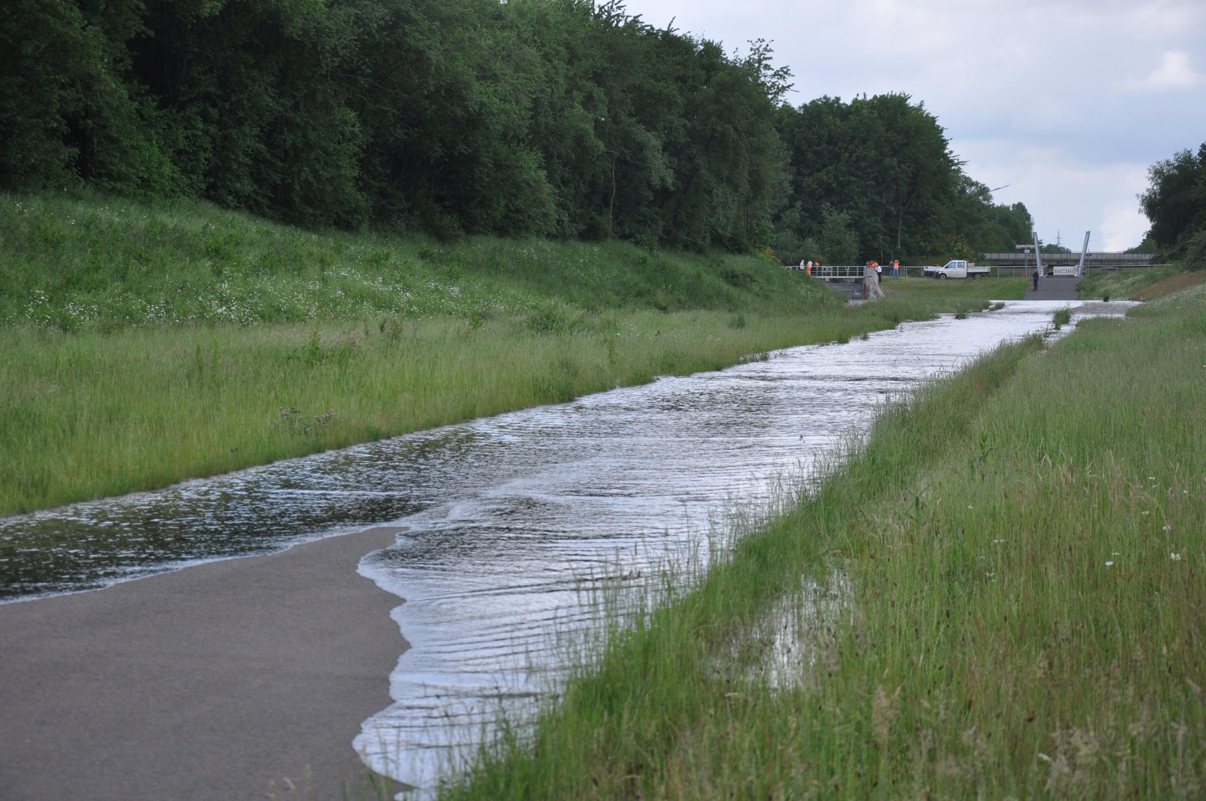 bg-Erftabschlag-Glesch-FTZ_(16)