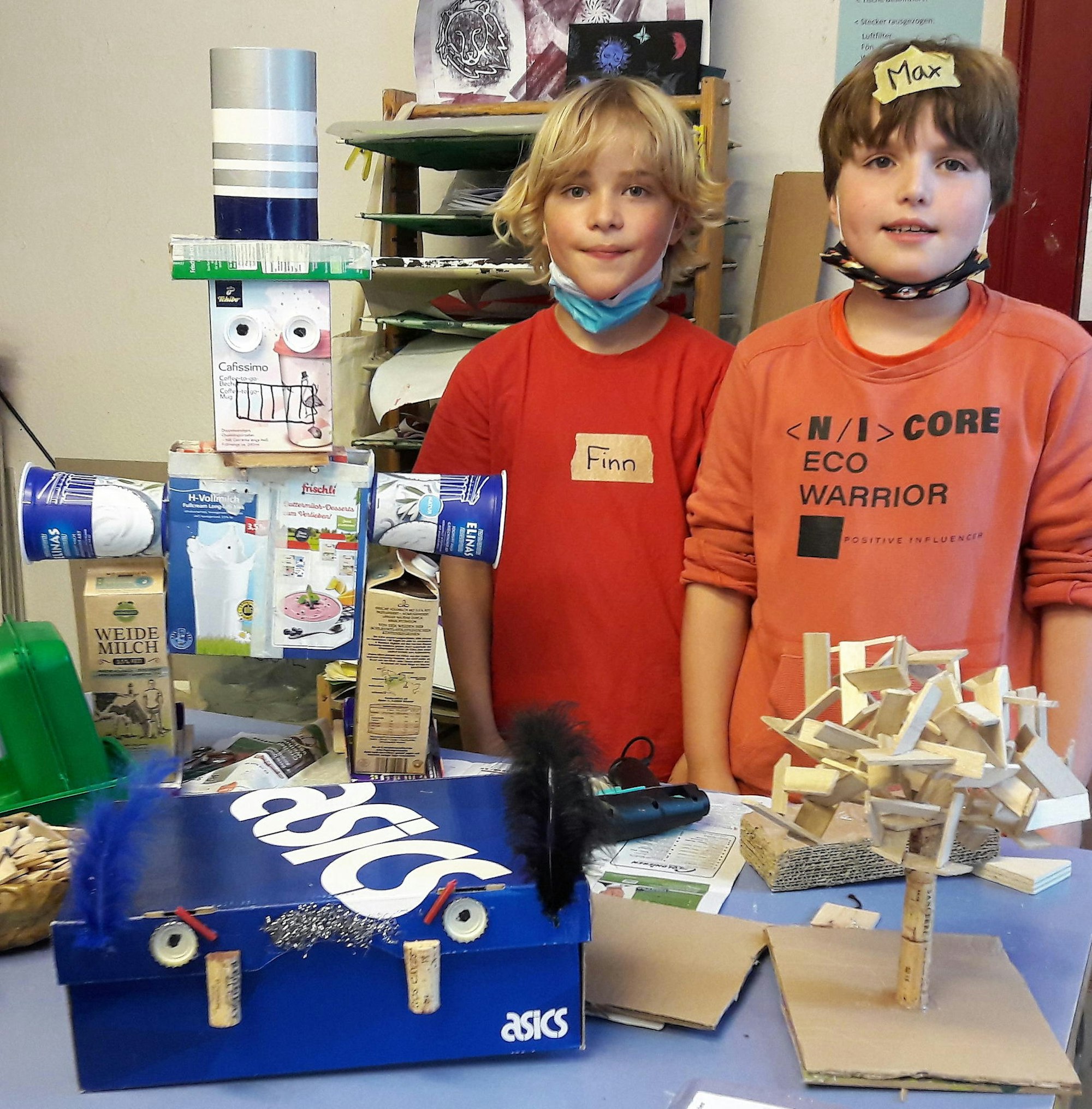 kk-Krea-Kultur-Sommer_Foto_Ulla_Forster