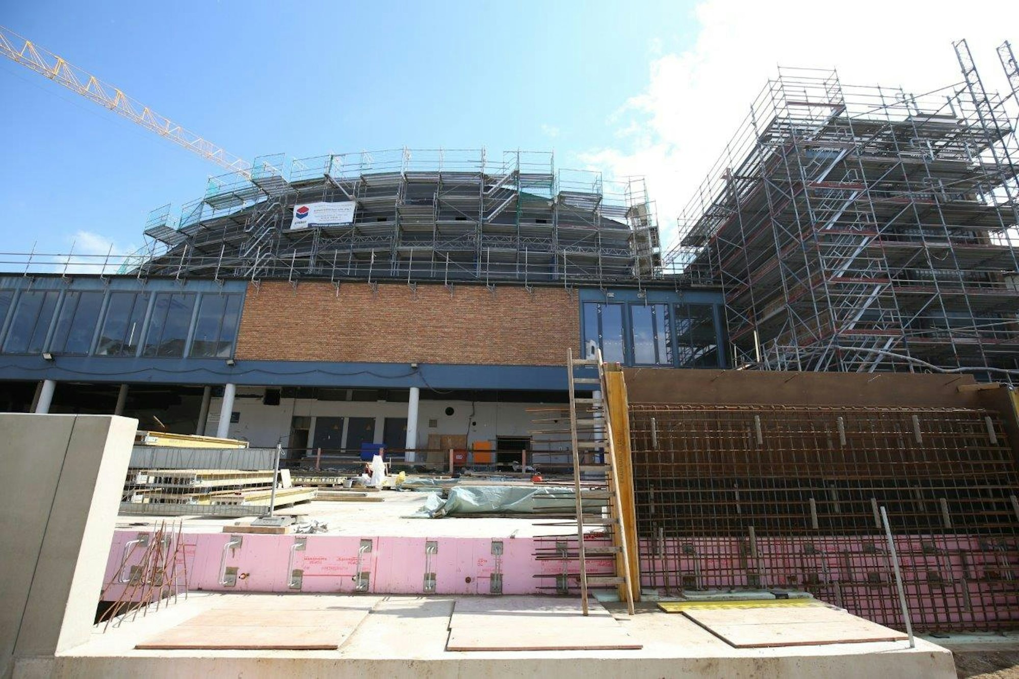 Beethovenhalle_Baustelle_Rundgang_003