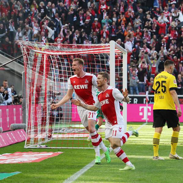 Neuer Inhalt