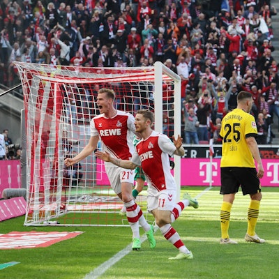 Neuer Inhalt