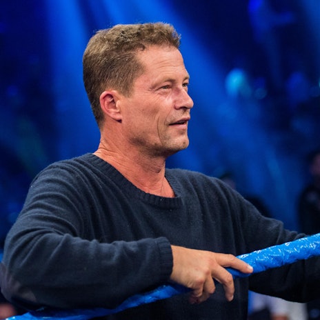 Til Schweiger 230120