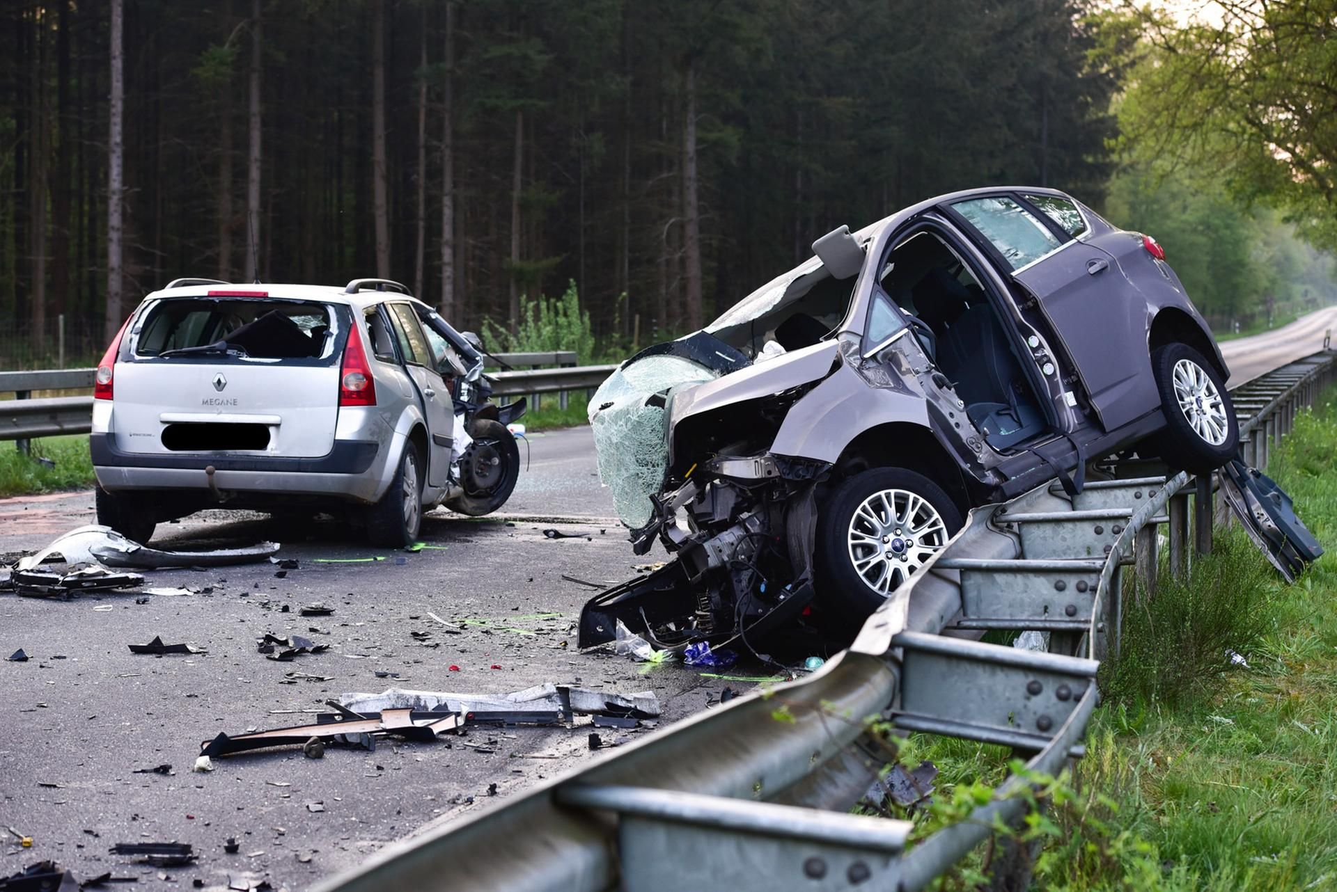 unfall rösrather straße1