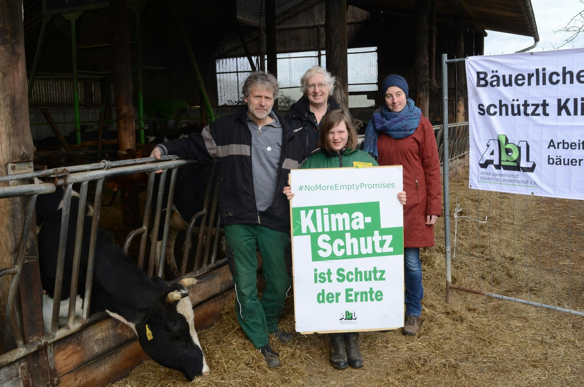 Klimakuh_Hennef_Schmitz
