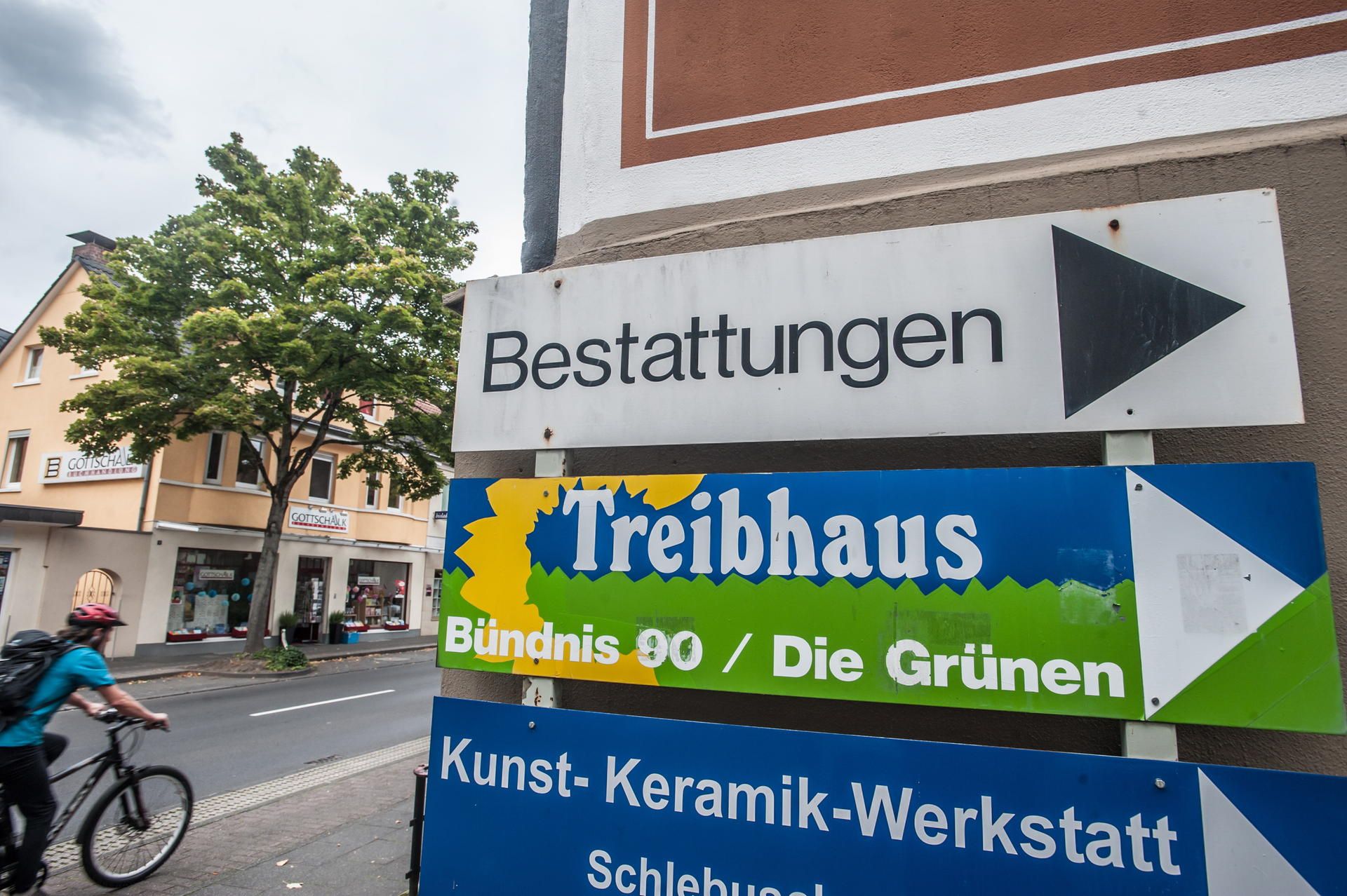 leverkusen-treibhaus--ALF_6343