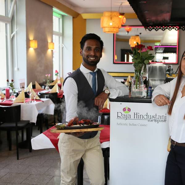 21102019_Raja Hindustani_13