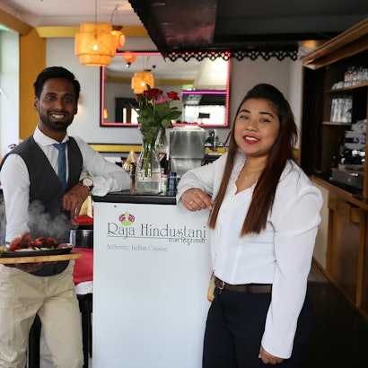 21102019_Raja Hindustani_13