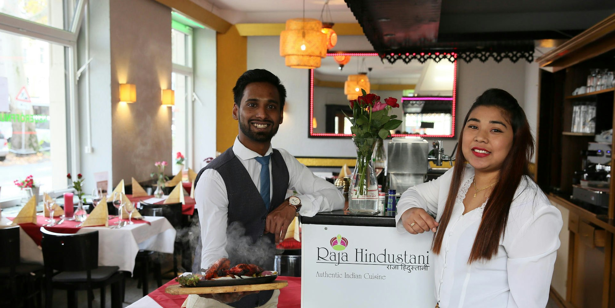 21102019_Raja Hindustani_13