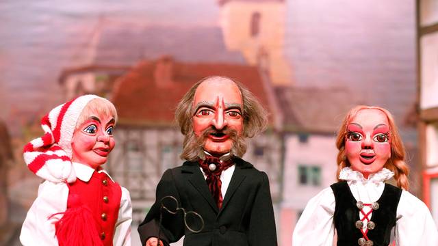 20190326_tb_Haenneschen_Theater_008