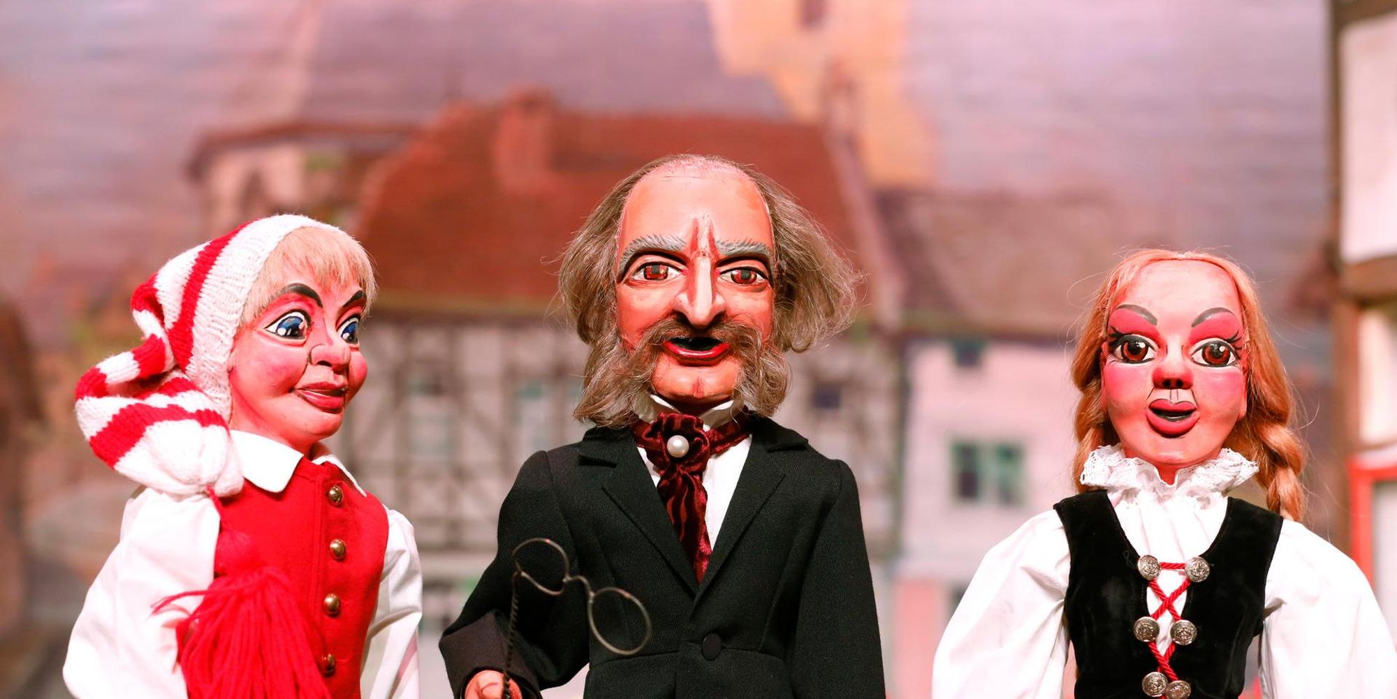 20190326_tb_Haenneschen_Theater_008