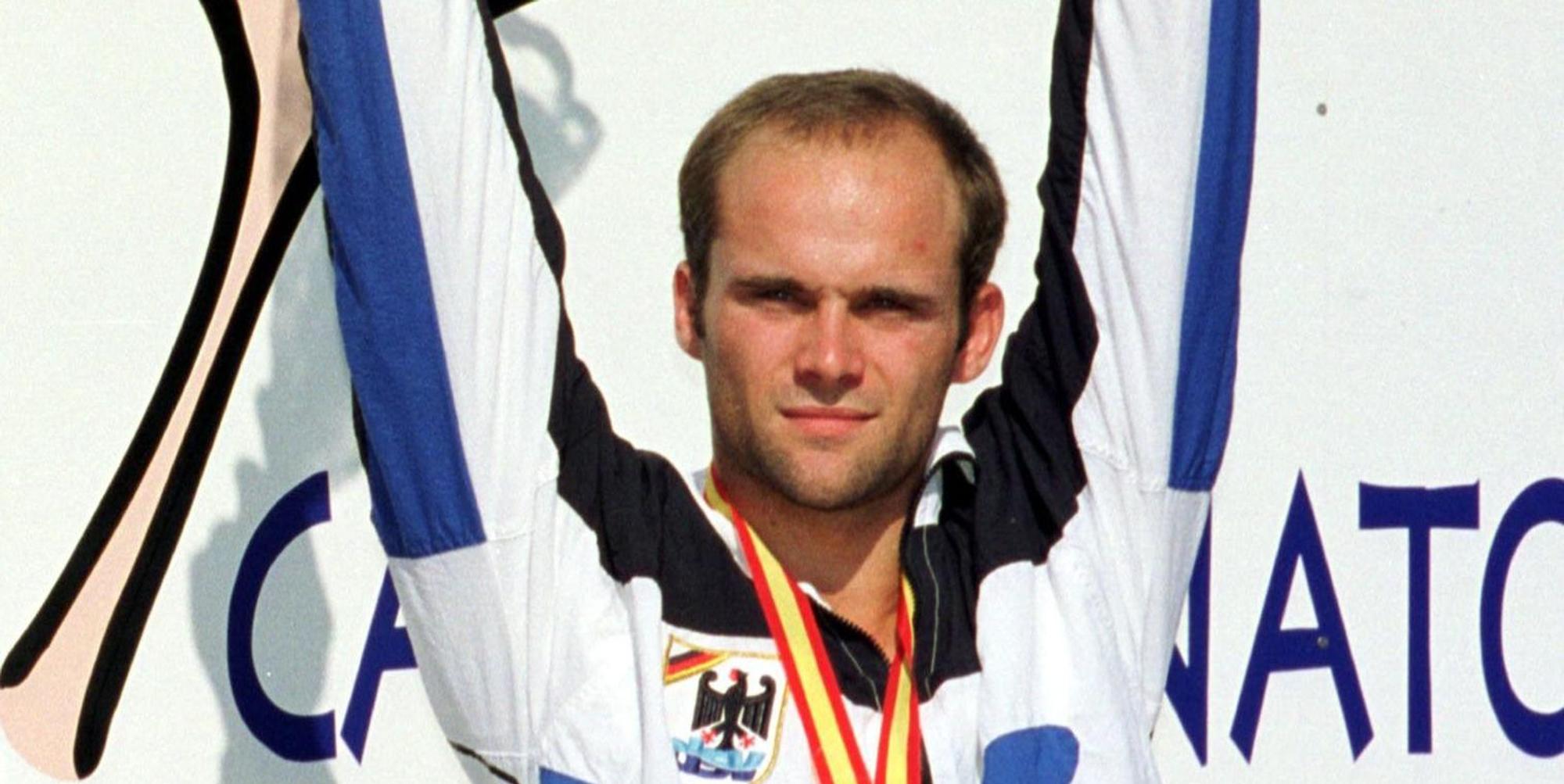 Jan Hempel 2