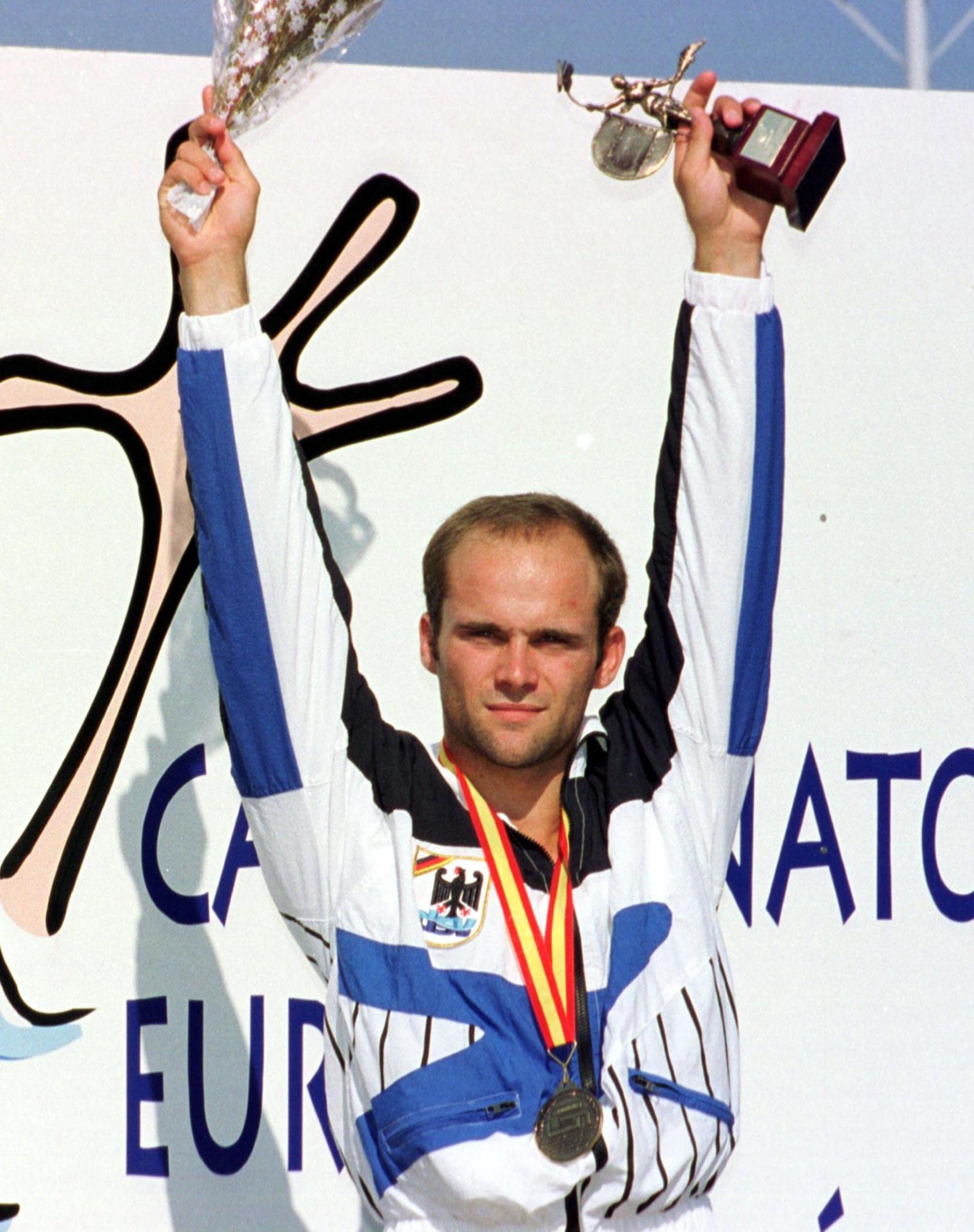 Jan Hempel 2