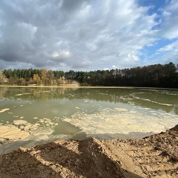 KS_RD_der See