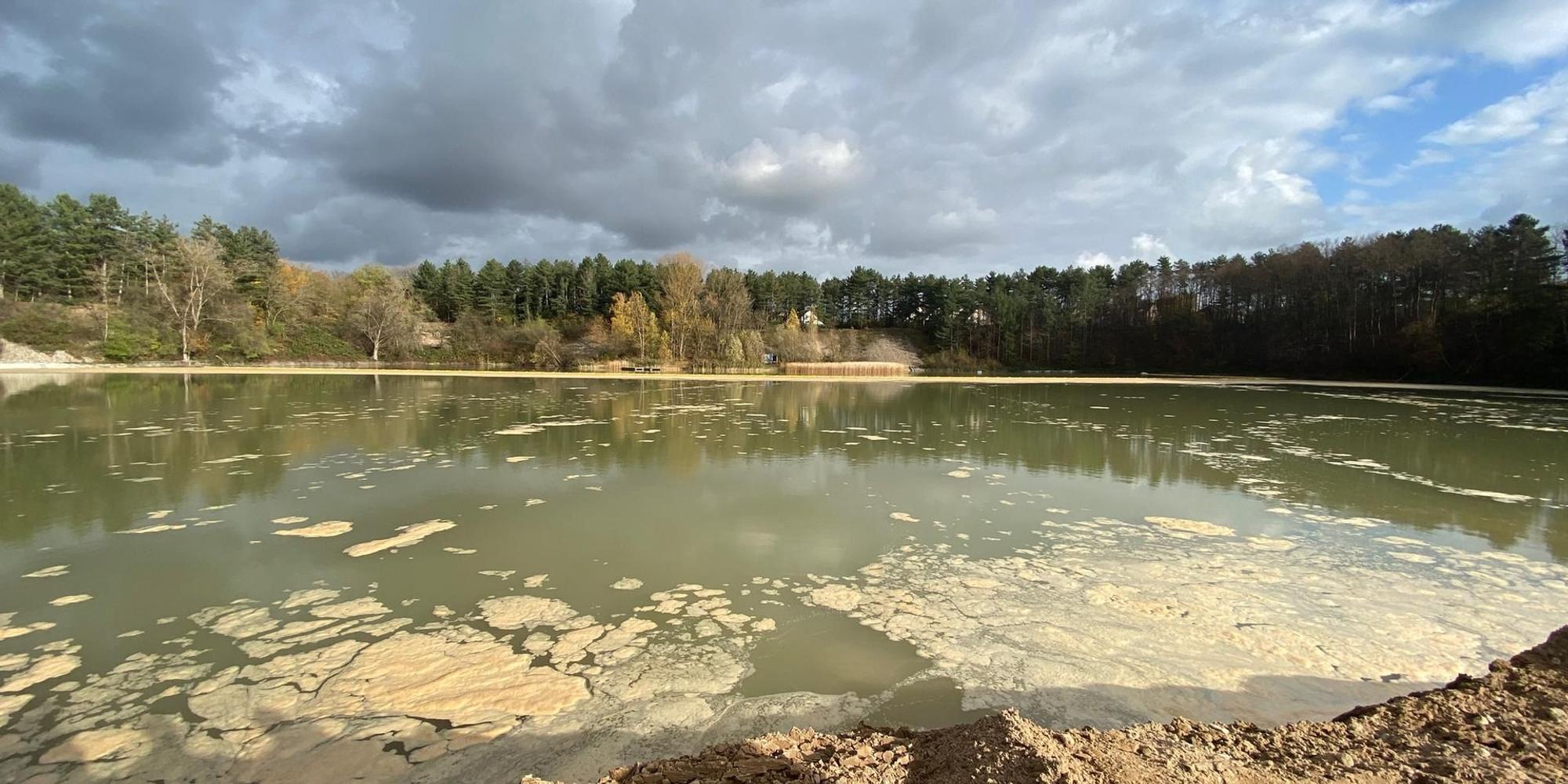 KS_RD_der See