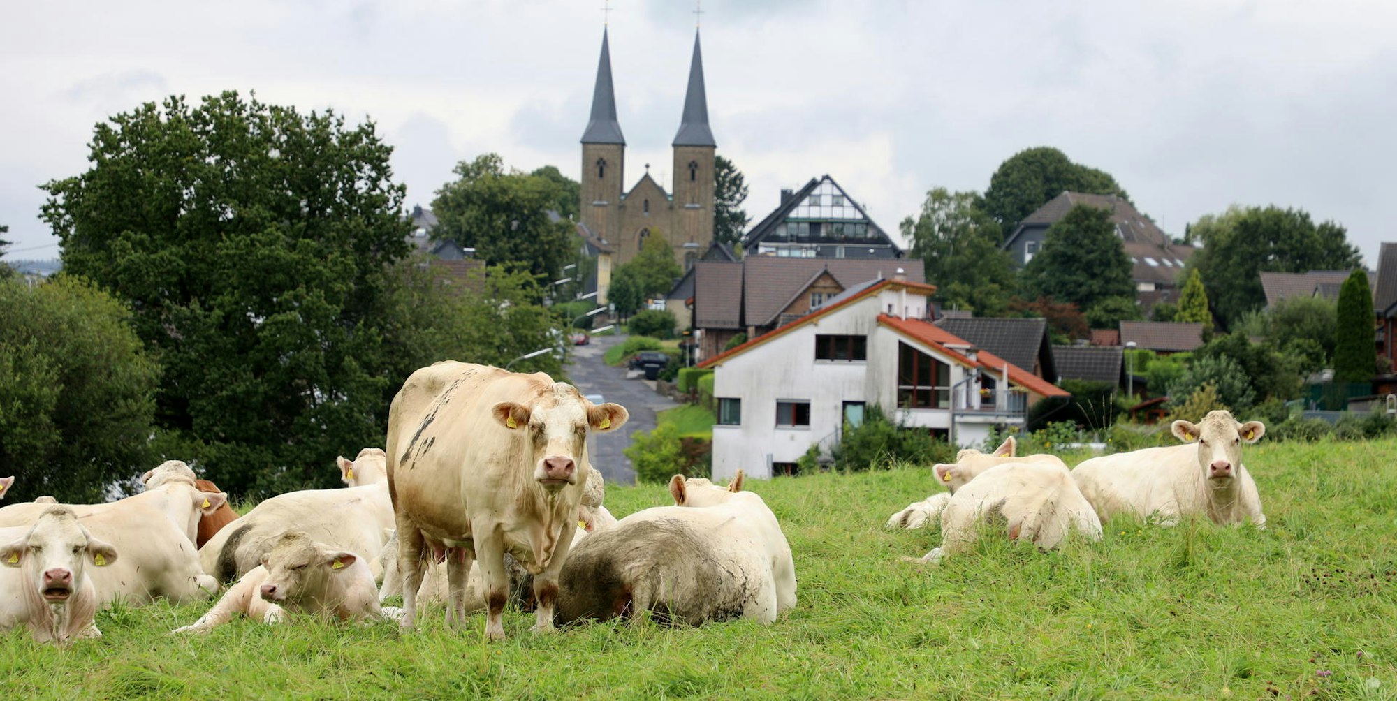 08_Sommertour_Marialinden 200821