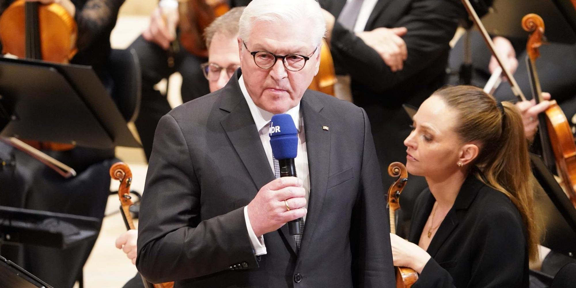 Neuer Inhalt