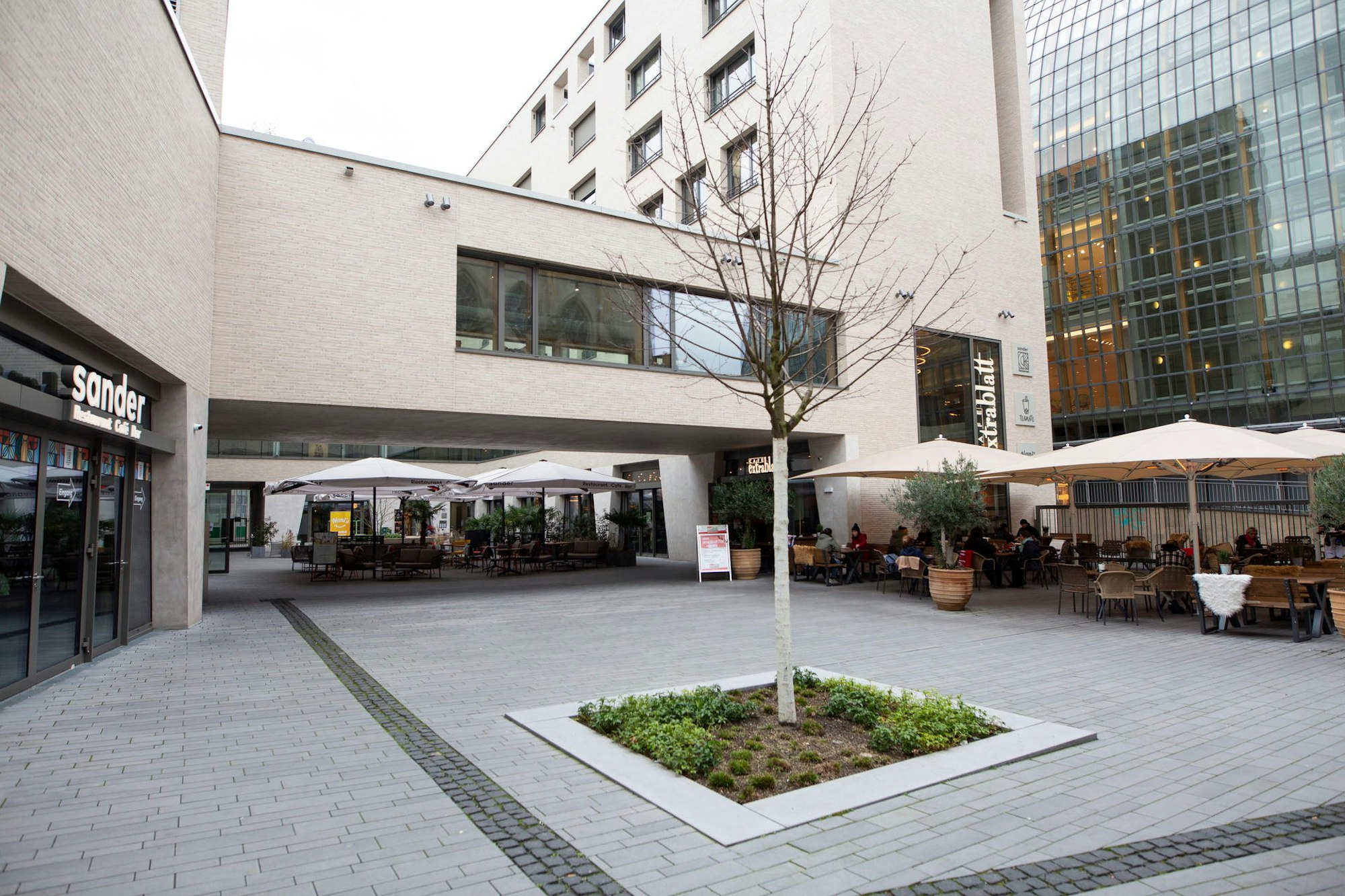 20220209_tb_Koelnbusiness_City_012
